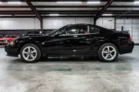 1_ 2004-Ford-Mach1-Black-140791-37.jpg